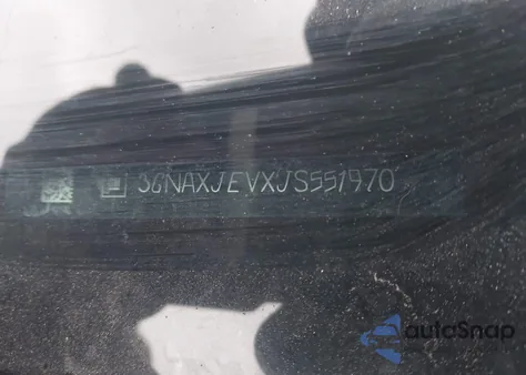 2018 Chevrolet Equinox Lt from USA, damaged, VIN 3GNAXJEVXJS551970